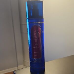 BONFIRE BASH🔥 Repackaged Into The Scent ARIES Bath And Body Works